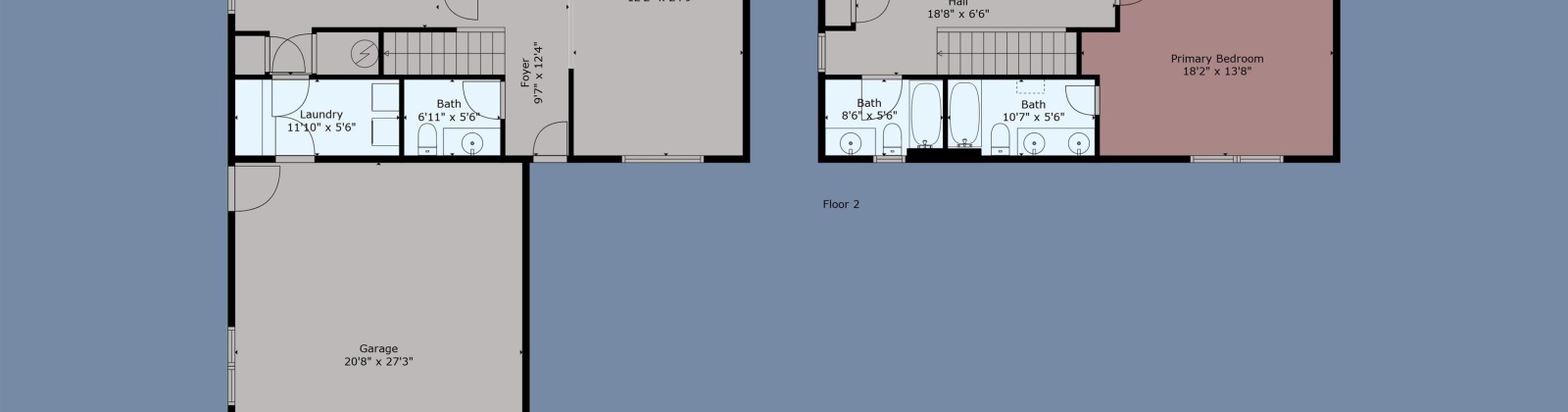 Crane Dr, West Richland, Washington 99353, 3 Bedrooms Bedrooms, 0 ,3 BathroomsBathrooms,Houses,For Sale,Crane Dr,0,286999