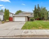 Crane Dr, West Richland, Washington 99353, 3 Bedrooms Bedrooms, 0 ,3 BathroomsBathrooms,Houses,For Sale,Crane Dr,0,286999