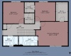Crane Dr, West Richland, Washington 99353, 3 Bedrooms Bedrooms, 0 ,3 BathroomsBathrooms,Houses,For Sale,Crane Dr,0,286999