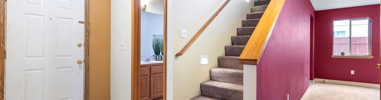 Crane Dr, West Richland, Washington 99353, 3 Bedrooms Bedrooms, 0 ,3 BathroomsBathrooms,Houses,For Sale,Crane Dr,0,286999