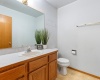Crane Dr, West Richland, Washington 99353, 3 Bedrooms Bedrooms, 0 ,3 BathroomsBathrooms,Houses,For Sale,Crane Dr,0,286999