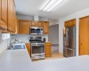 Crane Dr, West Richland, Washington 99353, 3 Bedrooms Bedrooms, 0 ,3 BathroomsBathrooms,Houses,For Sale,Crane Dr,0,286999
