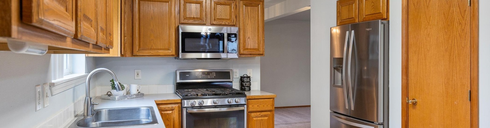 Crane Dr, West Richland, Washington 99353, 3 Bedrooms Bedrooms, 0 ,3 BathroomsBathrooms,Houses,For Sale,Crane Dr,0,286999