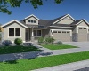 Epic Street, Richland, Washington 99352, 4 Bedrooms Bedrooms, 0 ,3 BathroomsBathrooms,Houses,For Sale,Epic Street,0,286998