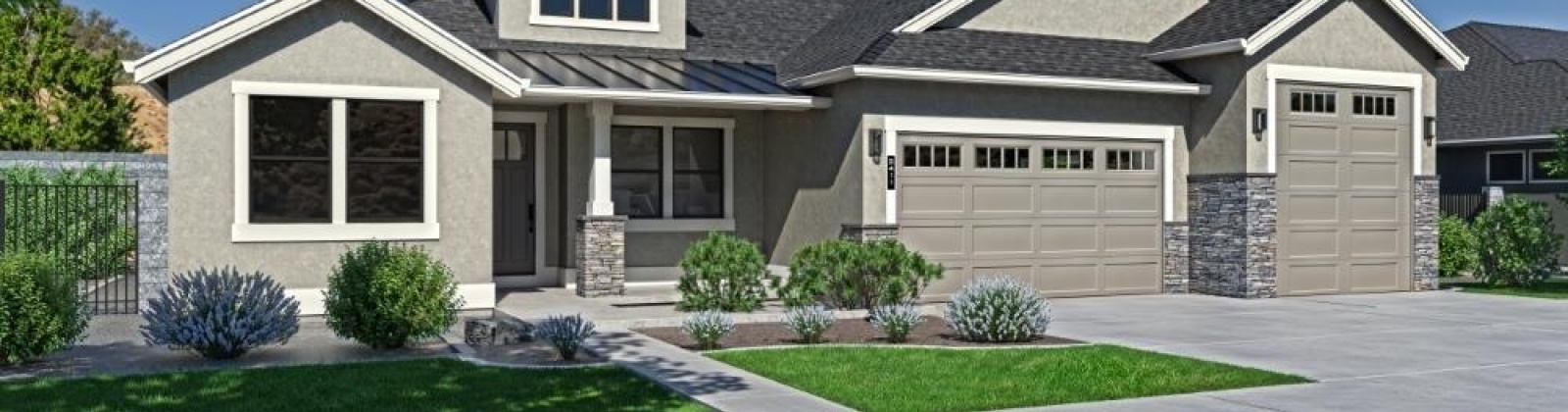 Epic Street, Richland, Washington 99352, 4 Bedrooms Bedrooms, 0 ,3 BathroomsBathrooms,Houses,For Sale,Epic Street,0,286998