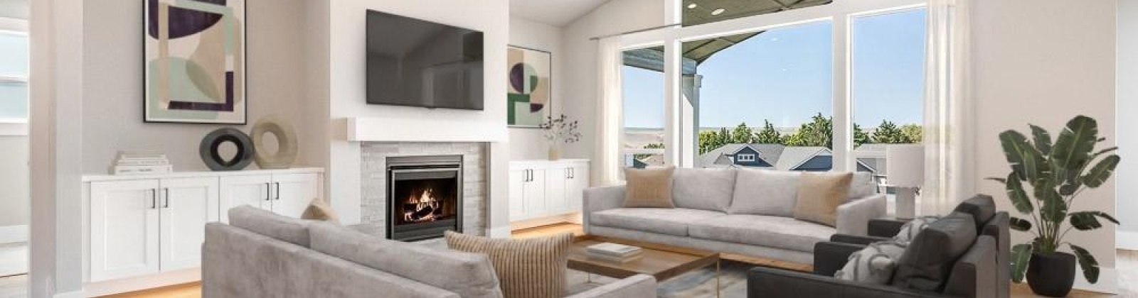 Epic Street, Richland, Washington 99352, 4 Bedrooms Bedrooms, 0 ,3 BathroomsBathrooms,Houses,For Sale,Epic Street,0,286998