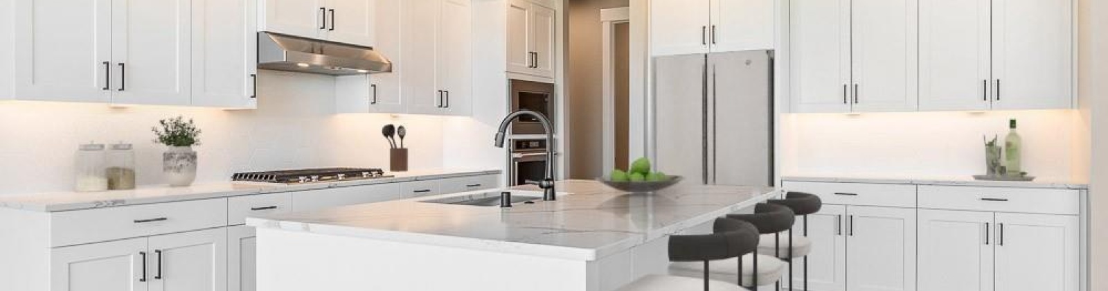 Epic Street, Richland, Washington 99352, 4 Bedrooms Bedrooms, 0 ,3 BathroomsBathrooms,Houses,For Sale,Epic Street,0,286998