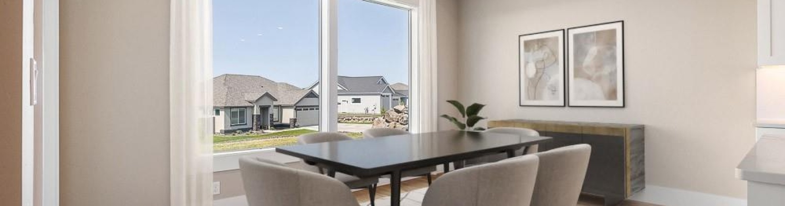 Epic Street, Richland, Washington 99352, 4 Bedrooms Bedrooms, 0 ,3 BathroomsBathrooms,Houses,For Sale,Epic Street,0,286998