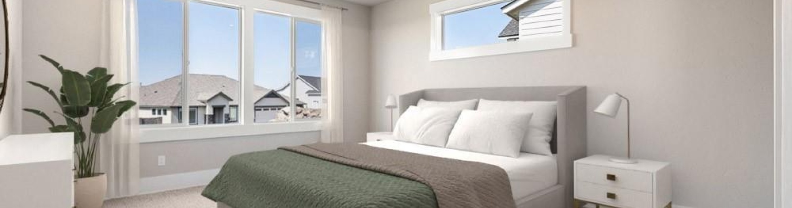 Epic Street, Richland, Washington 99352, 4 Bedrooms Bedrooms, 0 ,3 BathroomsBathrooms,Houses,For Sale,Epic Street,0,286998