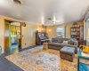 Acacia Ave, Richland, Washington 99354, 4 Bedrooms Bedrooms, 0 ,2 BathroomsBathrooms,Houses,For Sale,Acacia Ave,0,286996