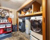 Acacia Ave, Richland, Washington 99354, 4 Bedrooms Bedrooms, 0 ,2 BathroomsBathrooms,Houses,For Sale,Acacia Ave,0,286996