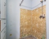 Acacia Ave, Richland, Washington 99354, 4 Bedrooms Bedrooms, 0 ,2 BathroomsBathrooms,Houses,For Sale,Acacia Ave,0,286996