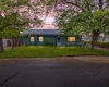 Acacia Ave, Richland, Washington 99354, 4 Bedrooms Bedrooms, 0 ,2 BathroomsBathrooms,Houses,For Sale,Acacia Ave,0,286996