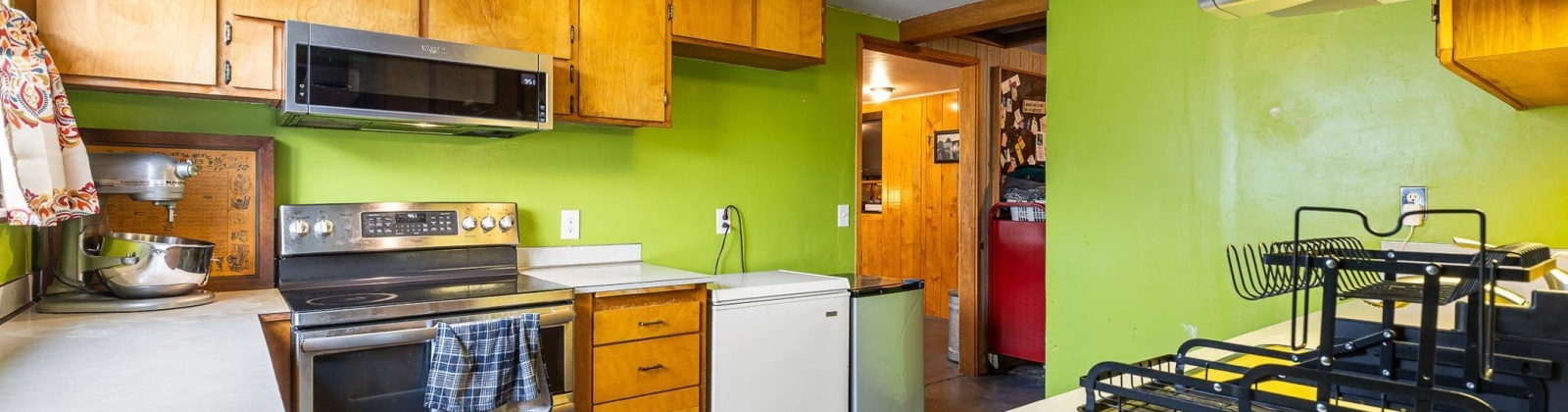 Acacia Ave, Richland, Washington 99354, 4 Bedrooms Bedrooms, 0 ,2 BathroomsBathrooms,Houses,For Sale,Acacia Ave,0,286996