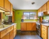 Acacia Ave, Richland, Washington 99354, 4 Bedrooms Bedrooms, 0 ,2 BathroomsBathrooms,Houses,For Sale,Acacia Ave,0,286996