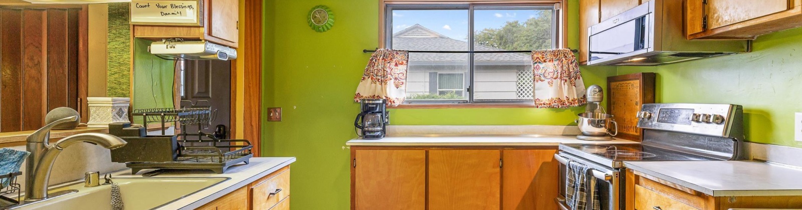 Acacia Ave, Richland, Washington 99354, 4 Bedrooms Bedrooms, 0 ,2 BathroomsBathrooms,Houses,For Sale,Acacia Ave,0,286996