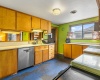 Acacia Ave, Richland, Washington 99354, 4 Bedrooms Bedrooms, 0 ,2 BathroomsBathrooms,Houses,For Sale,Acacia Ave,0,286996
