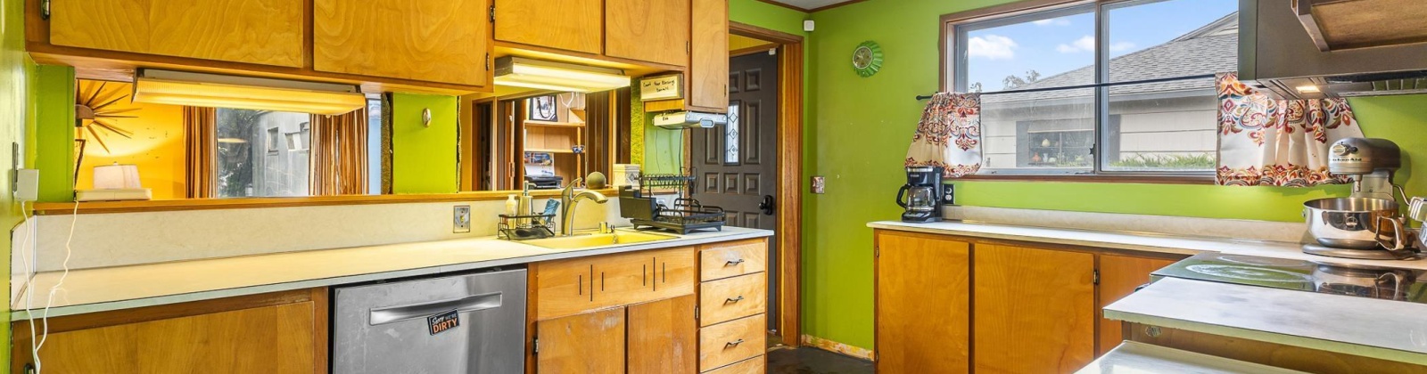 Acacia Ave, Richland, Washington 99354, 4 Bedrooms Bedrooms, 0 ,2 BathroomsBathrooms,Houses,For Sale,Acacia Ave,0,286996