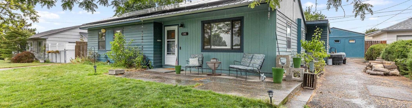 Acacia Ave, Richland, Washington 99354, 4 Bedrooms Bedrooms, 0 ,2 BathroomsBathrooms,Houses,For Sale,Acacia Ave,0,286996