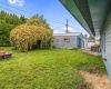 Acacia Ave, Richland, Washington 99354, 4 Bedrooms Bedrooms, 0 ,2 BathroomsBathrooms,Houses,For Sale,Acacia Ave,0,286996