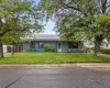 Acacia Ave, Richland, Washington 99354, 4 Bedrooms Bedrooms, 0 ,2 BathroomsBathrooms,Houses,For Sale,Acacia Ave,0,286996