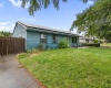 Acacia Ave, Richland, Washington 99354, 4 Bedrooms Bedrooms, 0 ,2 BathroomsBathrooms,Houses,For Sale,Acacia Ave,0,286996