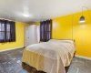Acacia Ave, Richland, Washington 99354, 4 Bedrooms Bedrooms, 0 ,2 BathroomsBathrooms,Houses,For Sale,Acacia Ave,0,286996