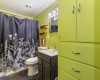 Acacia Ave, Richland, Washington 99354, 4 Bedrooms Bedrooms, 0 ,2 BathroomsBathrooms,Houses,For Sale,Acacia Ave,0,286996