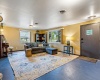 Acacia Ave, Richland, Washington 99354, 4 Bedrooms Bedrooms, 0 ,2 BathroomsBathrooms,Houses,For Sale,Acacia Ave,0,286996