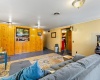 Acacia Ave, Richland, Washington 99354, 4 Bedrooms Bedrooms, 0 ,2 BathroomsBathrooms,Houses,For Sale,Acacia Ave,0,286996