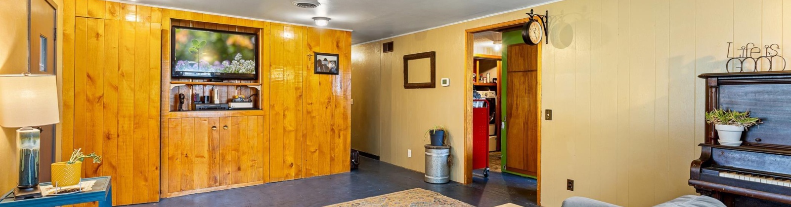 Acacia Ave, Richland, Washington 99354, 4 Bedrooms Bedrooms, 0 ,2 BathroomsBathrooms,Houses,For Sale,Acacia Ave,0,286996
