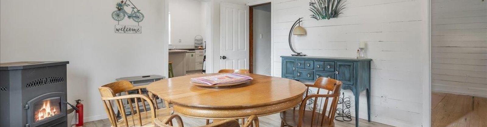 3rd Street, Dayton, Washington 99328, 4 Bedrooms Bedrooms, 0 ,2 BathroomsBathrooms,Houses,For Sale,3rd Street,0,287002