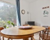 3rd Street, Dayton, Washington 99328, 4 Bedrooms Bedrooms, 0 ,2 BathroomsBathrooms,Houses,For Sale,3rd Street,0,287002