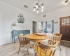 3rd Street, Dayton, Washington 99328, 4 Bedrooms Bedrooms, 0 ,2 BathroomsBathrooms,Houses,For Sale,3rd Street,0,287002