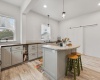 3rd Street, Dayton, Washington 99328, 4 Bedrooms Bedrooms, 0 ,2 BathroomsBathrooms,Houses,For Sale,3rd Street,0,287002