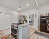 3rd Street, Dayton, Washington 99328, 4 Bedrooms Bedrooms, 0 ,2 BathroomsBathrooms,Houses,For Sale,3rd Street,0,287002