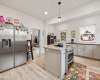 3rd Street, Dayton, Washington 99328, 4 Bedrooms Bedrooms, 0 ,2 BathroomsBathrooms,Houses,For Sale,3rd Street,0,287002