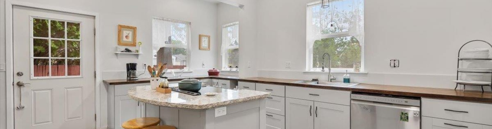 3rd Street, Dayton, Washington 99328, 4 Bedrooms Bedrooms, 0 ,2 BathroomsBathrooms,Houses,For Sale,3rd Street,0,287002