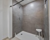 3rd Street, Dayton, Washington 99328, 4 Bedrooms Bedrooms, 0 ,2 BathroomsBathrooms,Houses,For Sale,3rd Street,0,287002