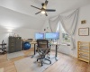 3rd Street, Dayton, Washington 99328, 4 Bedrooms Bedrooms, 0 ,2 BathroomsBathrooms,Houses,For Sale,3rd Street,0,287002
