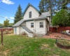 3rd Street, Dayton, Washington 99328, 4 Bedrooms Bedrooms, 0 ,2 BathroomsBathrooms,Houses,For Sale,3rd Street,0,287002