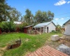 3rd Street, Dayton, Washington 99328, 4 Bedrooms Bedrooms, 0 ,2 BathroomsBathrooms,Houses,For Sale,3rd Street,0,287002