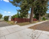 3rd Street, Dayton, Washington 99328, 4 Bedrooms Bedrooms, 0 ,2 BathroomsBathrooms,Houses,For Sale,3rd Street,0,287002