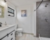 3rd Street, Dayton, Washington 99328, 4 Bedrooms Bedrooms, 0 ,2 BathroomsBathrooms,Houses,For Sale,3rd Street,0,287002