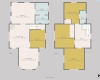 3rd Street, Dayton, Washington 99328, 4 Bedrooms Bedrooms, 0 ,2 BathroomsBathrooms,Houses,For Sale,3rd Street,0,287002