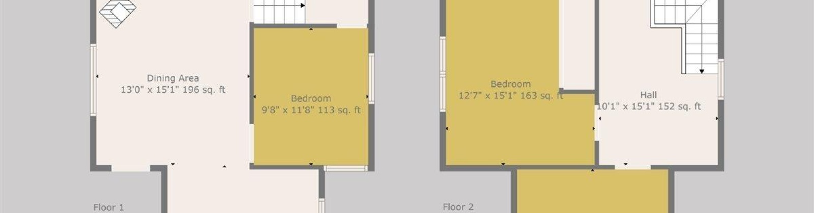 3rd Street, Dayton, Washington 99328, 4 Bedrooms Bedrooms, 0 ,2 BathroomsBathrooms,Houses,For Sale,3rd Street,0,287002