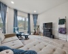 3rd Street, Dayton, Washington 99328, 4 Bedrooms Bedrooms, 0 ,2 BathroomsBathrooms,Houses,For Sale,3rd Street,0,287002