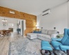 3rd Street, Dayton, Washington 99328, 4 Bedrooms Bedrooms, 0 ,2 BathroomsBathrooms,Houses,For Sale,3rd Street,0,287002