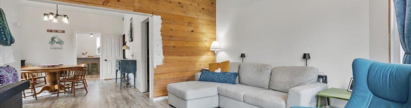 3rd Street, Dayton, Washington 99328, 4 Bedrooms Bedrooms, 0 ,2 BathroomsBathrooms,Houses,For Sale,3rd Street,0,287002