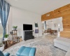 3rd Street, Dayton, Washington 99328, 4 Bedrooms Bedrooms, 0 ,2 BathroomsBathrooms,Houses,For Sale,3rd Street,0,287002